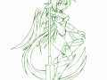 Sylph_lineart_by_JessicaElwood.jpg